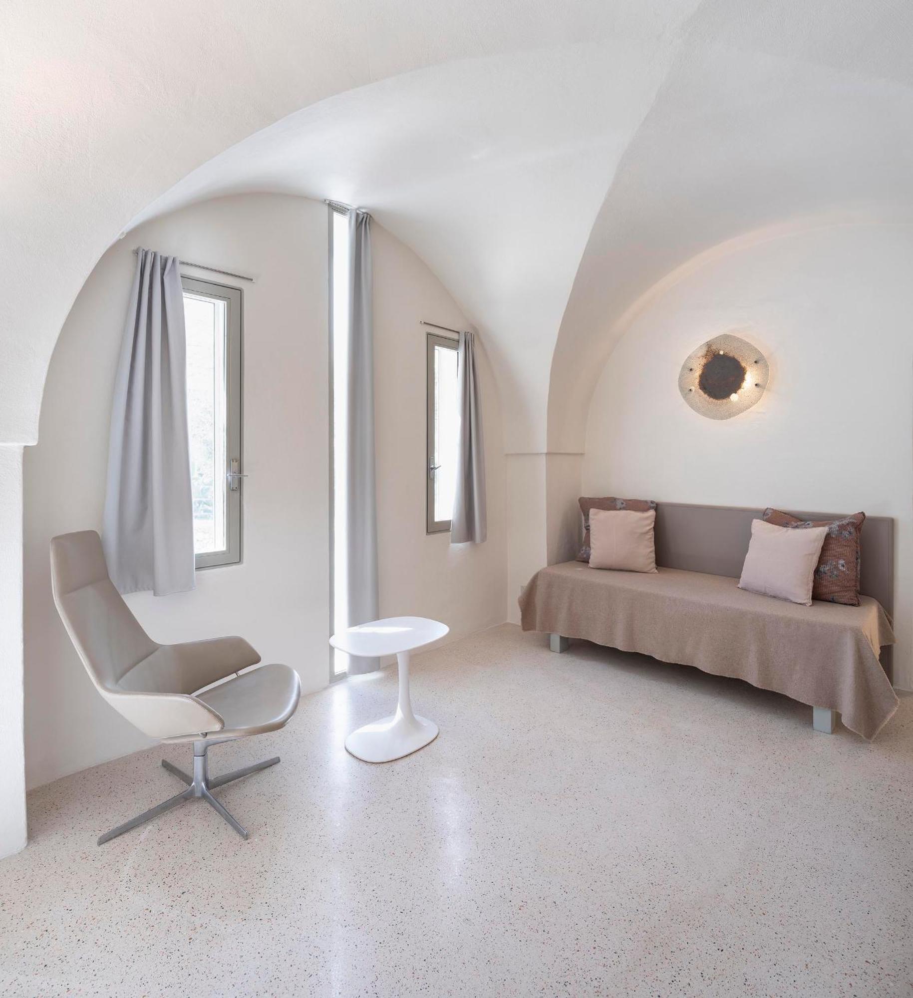 Masseria Alchimia Fasano Exteriör bild