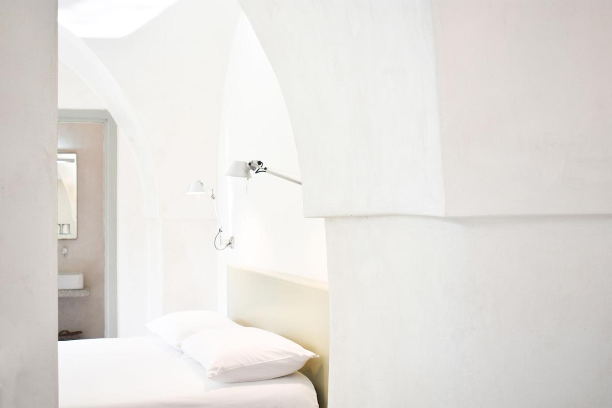 Masseria Alchimia Fasano Exteriör bild